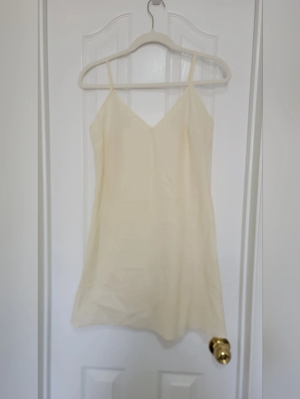 Alemais toucan tango mini dress - Picture 8 of 9